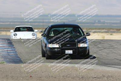media/Sep-15-2024-Speed Ventures (Sun) [[7a54f7ed2f]]/Purple Group/Session 1 (Outside Grapevine)/